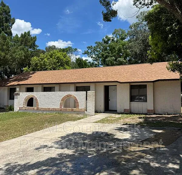 9919 Burl Way — Photo 1