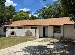 9919 Burl Way, Orlando, FL 32817