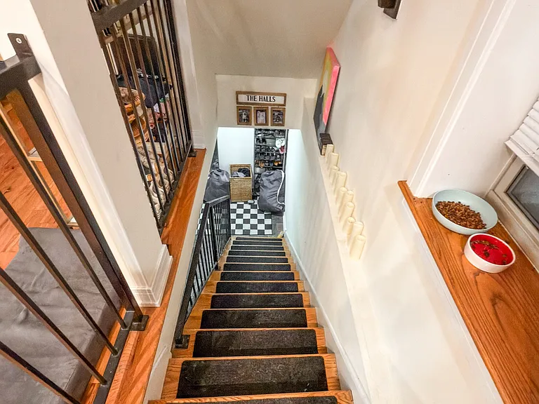 2835 N Damen Ave #1R — Photo 6