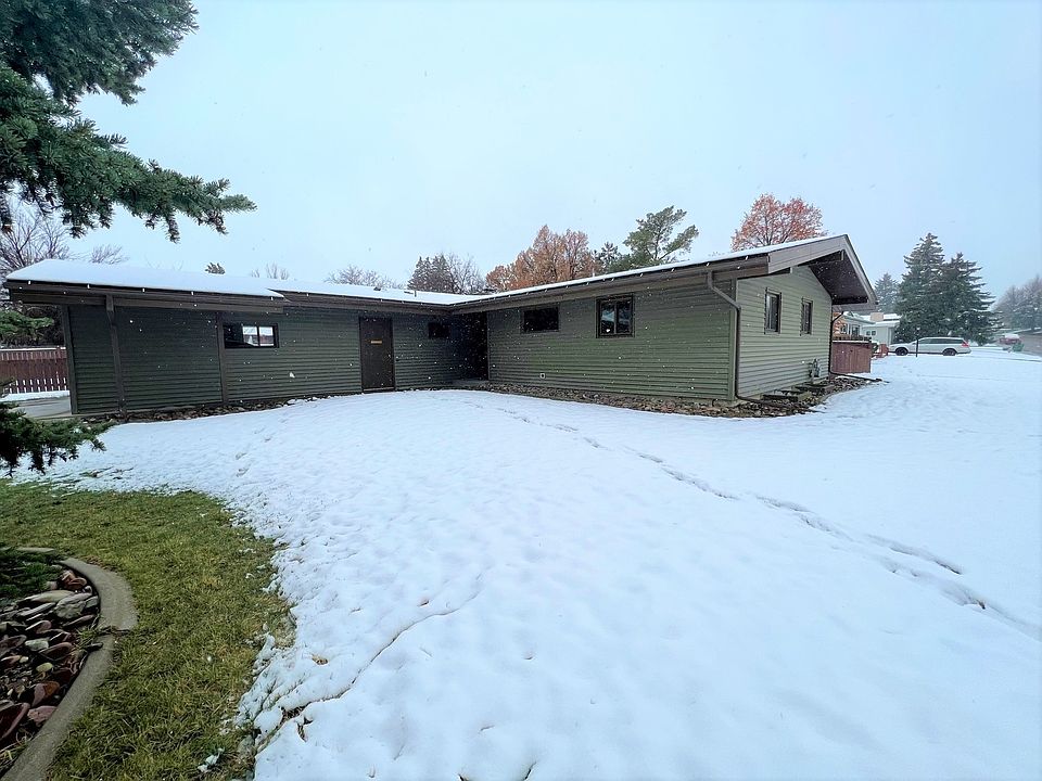 2900 Fox Farm Rd, Great Falls, MT 59404 Zillow