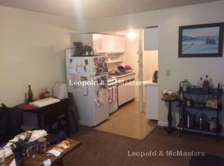 1118 Commonwealth Ave #6C, Allston, MA 02134