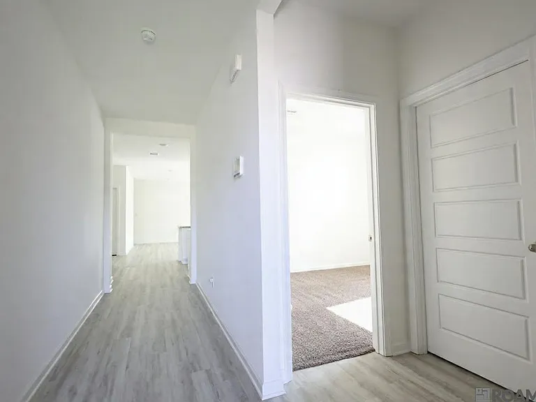 13343 Bellacosa Ave — Photo 4