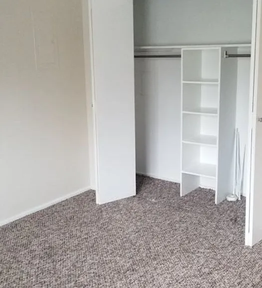 1312 Wright St — Photo 9