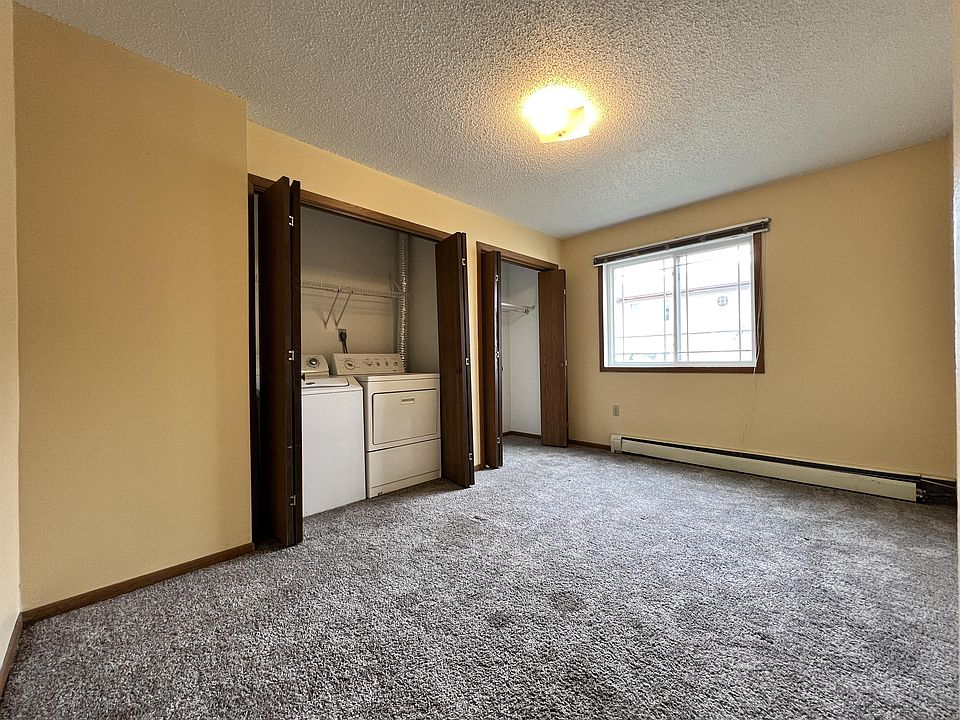 Sightline 4620 Vasey Avenue 2 4620 Vasey Ave Marion IA Zillow