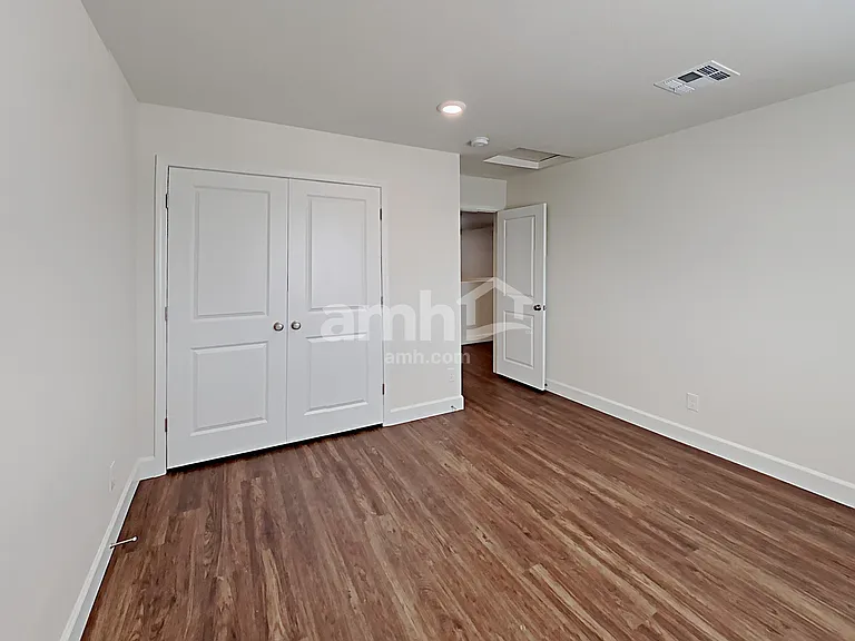 1613 Viaggio Ave — Photo 21