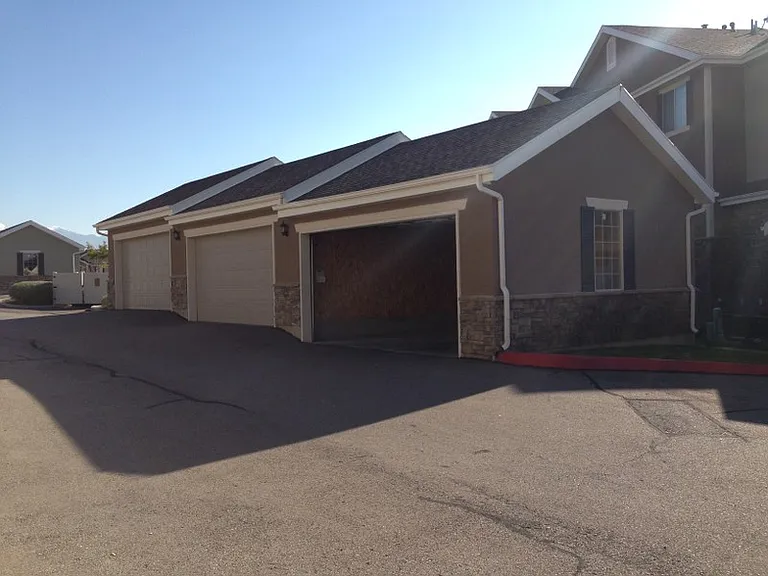 179 W Springview Dr — Photo 12