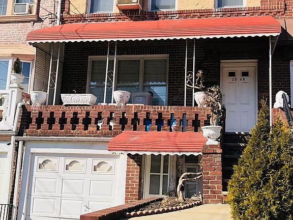 2nd image of 25-68 44th St
