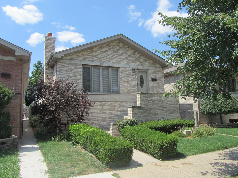 1st image of 11138 S Homan Ave