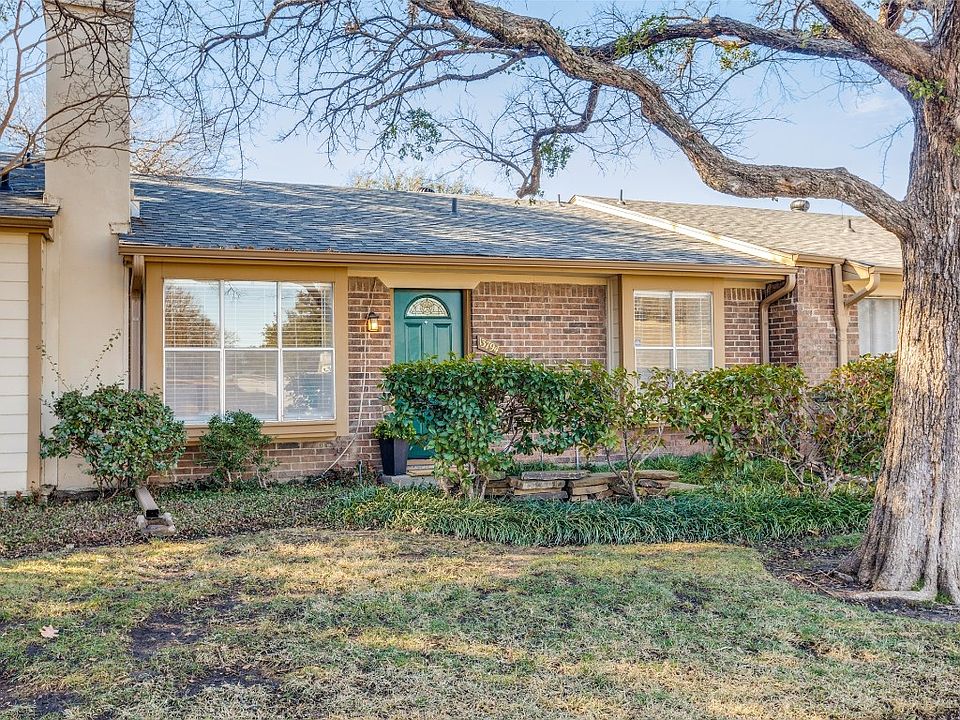 1st image of 13794 Brookgreen Cir #8202