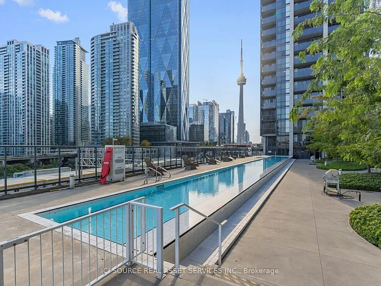 1 The Esplanade #3606 — Photo 18