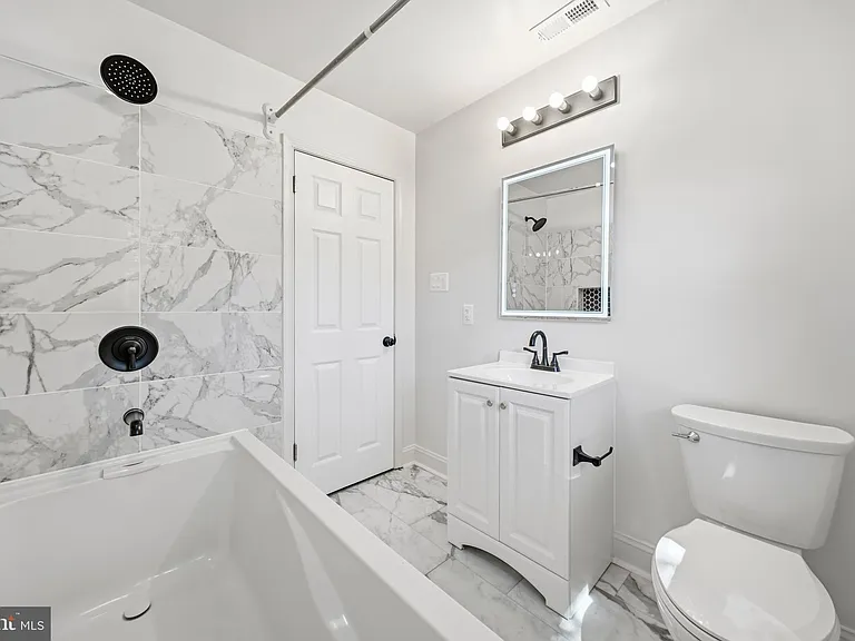 2608 Holly Dr — Photo 17