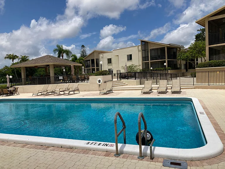 11811 Avenue Of The Pga #2-1C — Photo 9