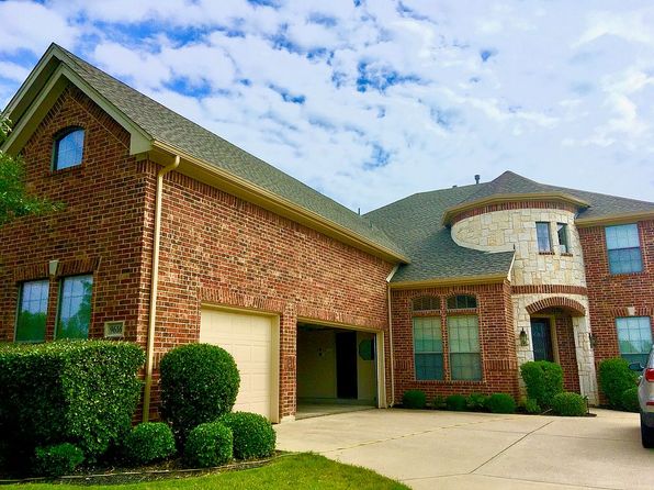 9616 Barksdale Dr