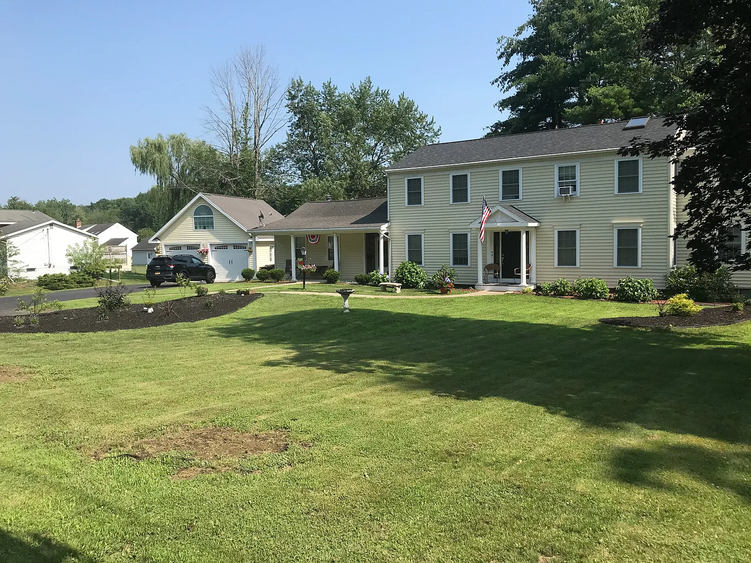 1 bed, 750 sqft, $1,350 — Photo 4