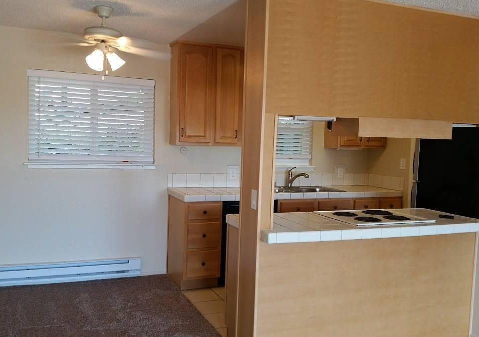 1st image of 2200 Village Ct APT 32