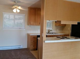 2200 Village Ct APT 32, Belmont, CA 94002