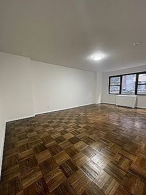 1st image of 401 E 88th St APT 3G