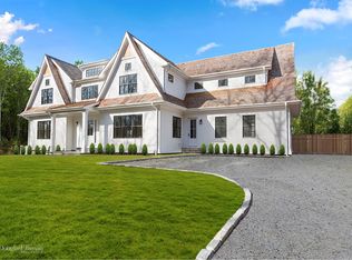 181 Roses Grove Rd, Water Mill, NY 11976