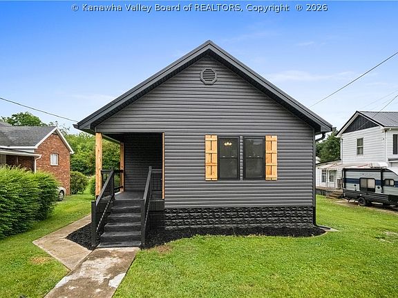 2nd image of 20182 Buffalo Rd