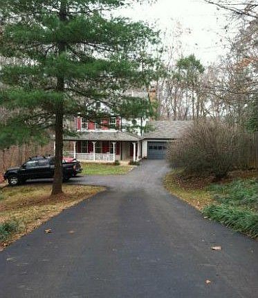 2nd image of 6074 Ansley Ct