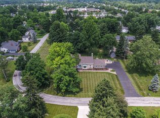 150 Hillside Dr, Delaware, OH 43015