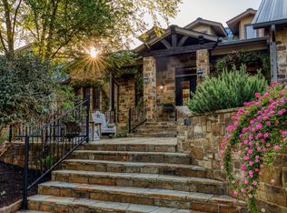 6925 S Sycamore Crossing Rd #A, Bellville, TX 77418