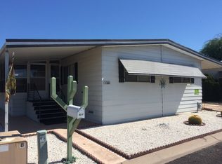 101 W River Rd UNIT 241, Tucson, AZ 85704