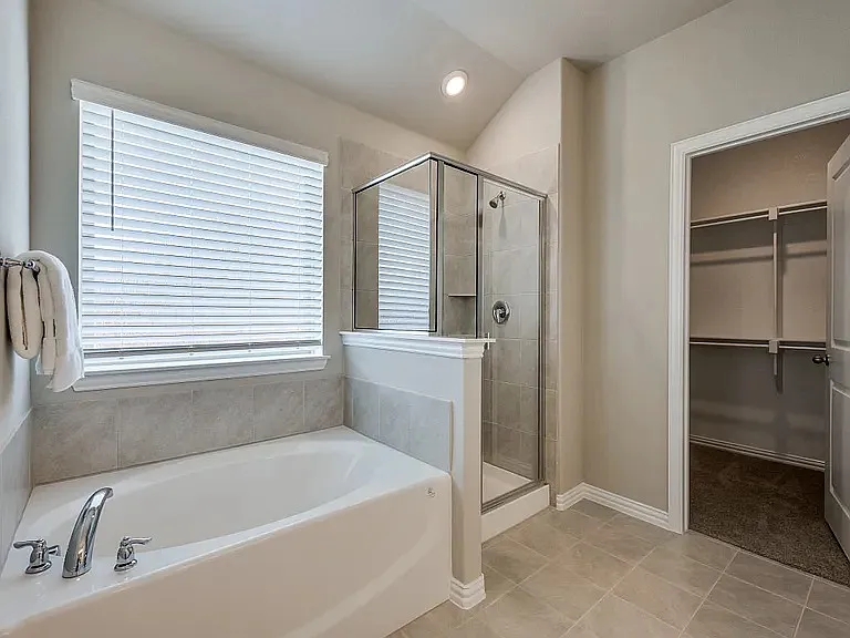 3925 Jasper Ln — Photo 18