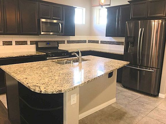 2nd image of 4957 Monrovia Dr