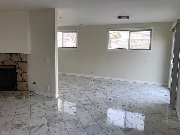 3rd image of 5801 Lancashire Ave
