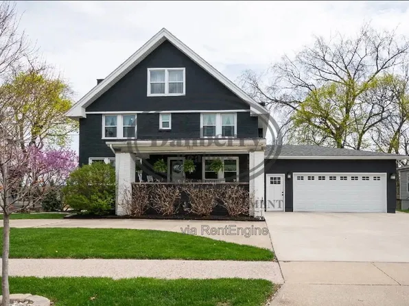 606 River Rd, Maumee, OH 43537