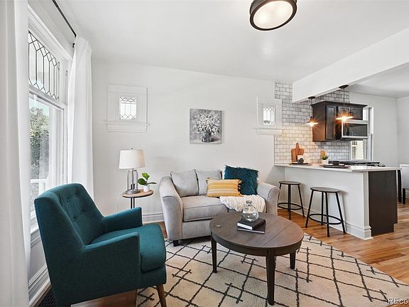 5th image of 1104 E 4 Avenue