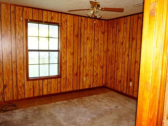 5th image of 112 Ivory Dr