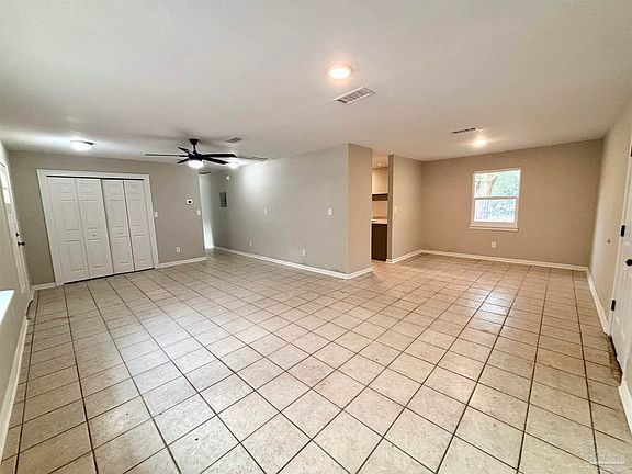 5th image of 8401 Sierra Echo Ln