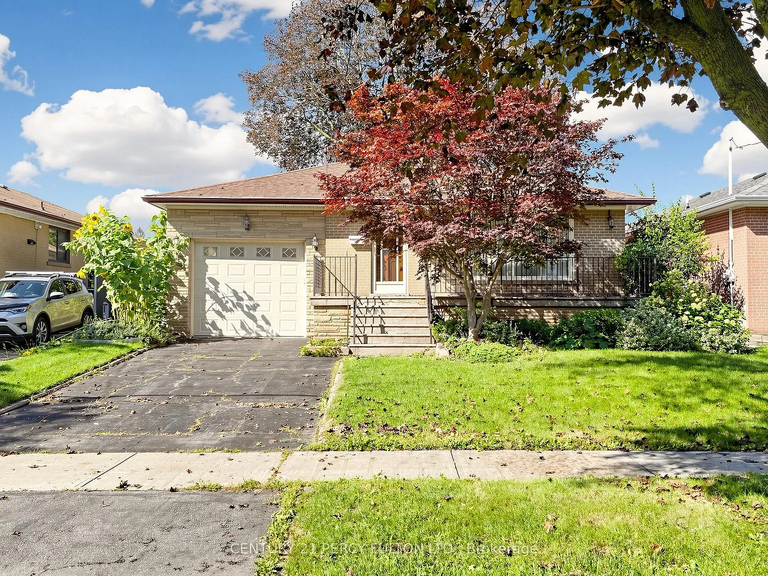 4 bed, $3,700 — Photo 2