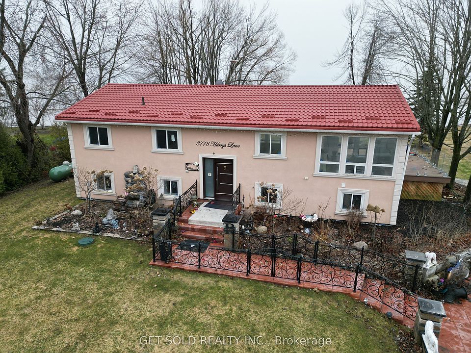 1st image of 3778 Harrys Ln W