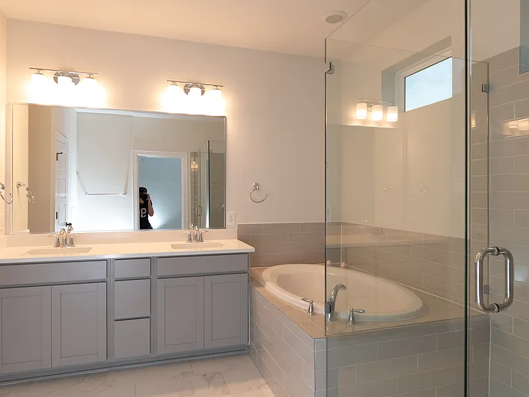 13800 Cibolo Trce #22 — Photo 28