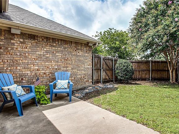 5th image of 1511 Brittany Way