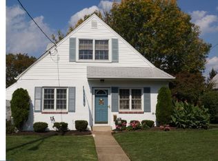 217 W Reamer Ave, Wilmington, DE 19804