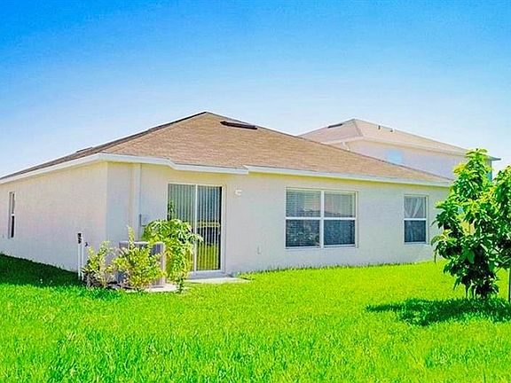 4th image of 3401 Kearsney Abbey Cir
