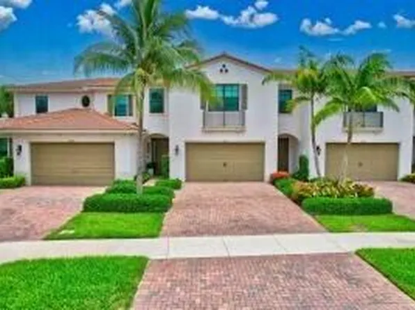 10210 Akenside Drive, Boca Raton, FL 33428