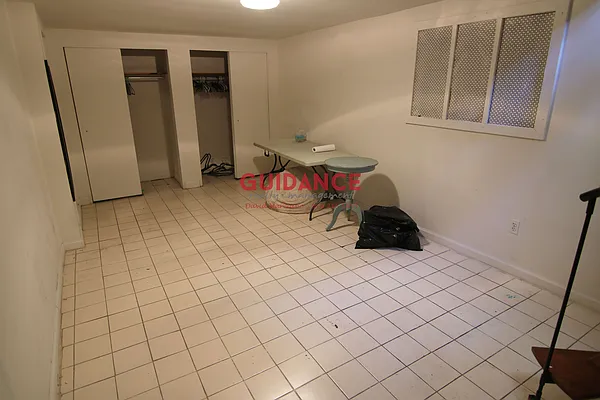 Rented by Guidance Realty Corp. | media 27