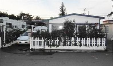 1st image of 3980 El Camino Real Unit 30