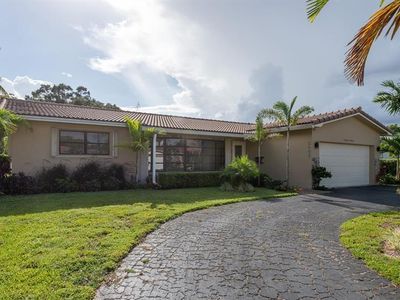 3900 N 51st Ave, Hollywood, FL, 33021