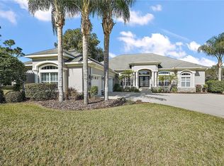 34052 Matthews Cv, Leesburg, FL 34788