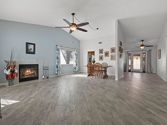 3rd image of 43939 San Francisco Ave
