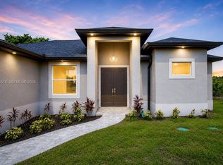 Lee County Unincorporated, Lehigh Acres, FL 33971