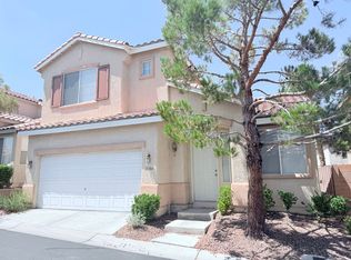 10404 Sloping Hill Ave, Las Vegas, NV 89129