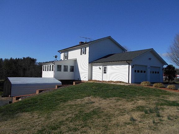 2nd image of 5139 W Us Highway 421