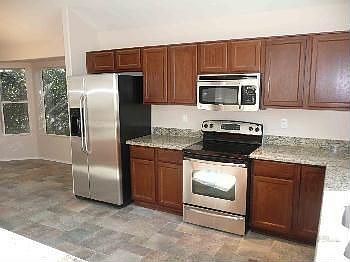 5th image of 3333 E Wickieup Ln